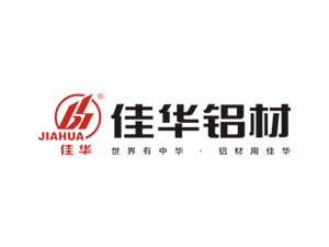 正信集團舉辦高效管理溝通之道中層以上干部素質提升班